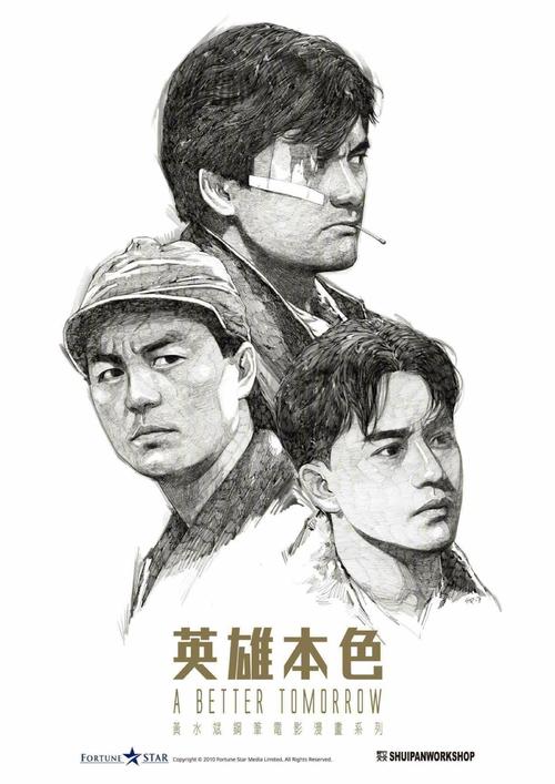做个房地产职业经纪人证